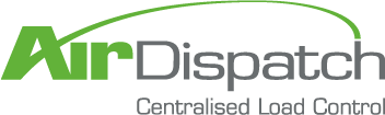 airdispatch