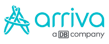 arriva