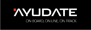 ayudate
