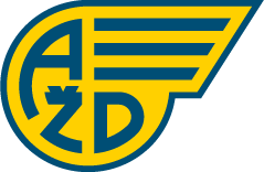 azd