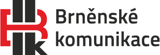 brnenskekom