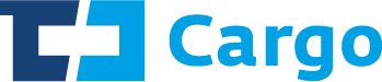 cdcargo