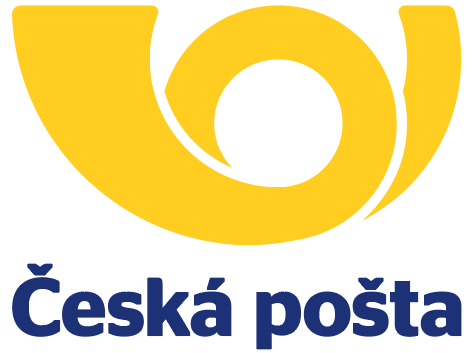 ceska_posta1