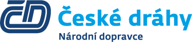 ceskedrahy