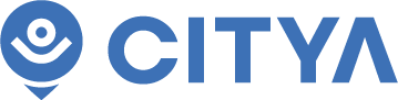 citya