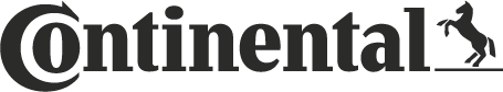 continental