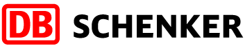 dbshenker