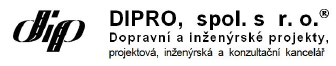 dipro