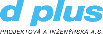 dplus