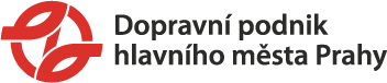 dpp