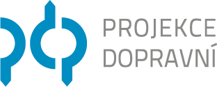 projekcedopravni