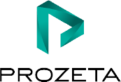 prozeta