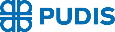 pudis