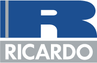 ricardo