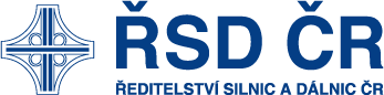 řsd